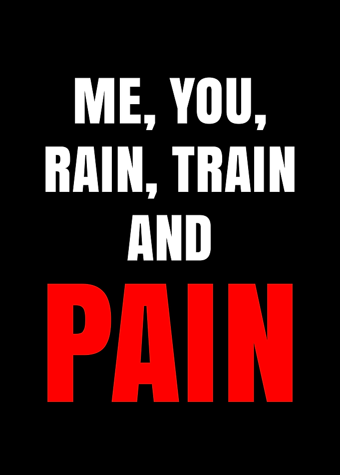 quotes