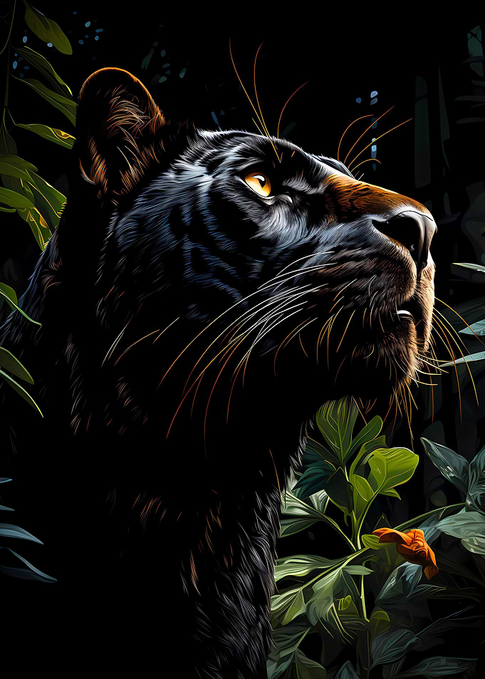 Panther