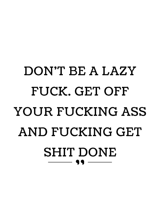 quotes inspiration