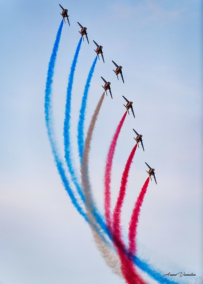 PAF