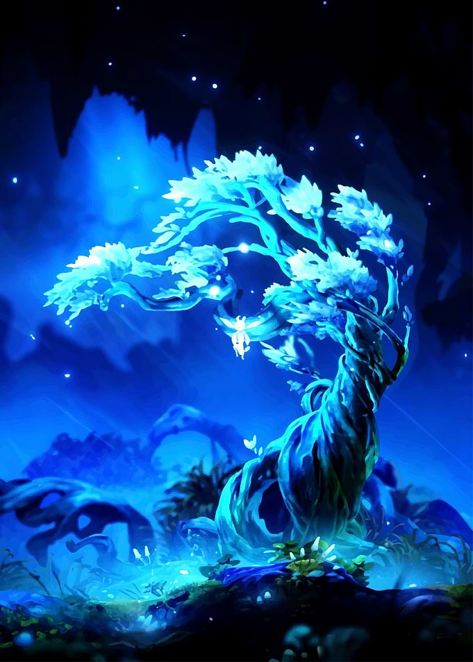 ori