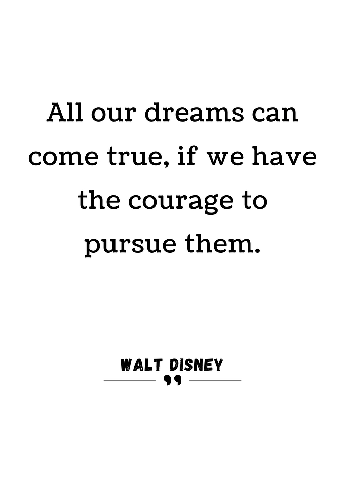 Quotes Inspiration