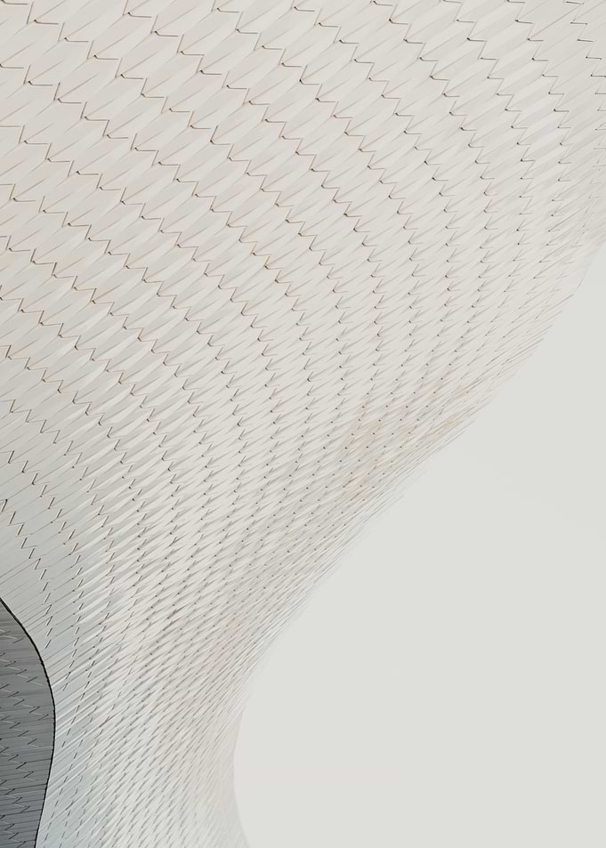 Texture and Pattern Build