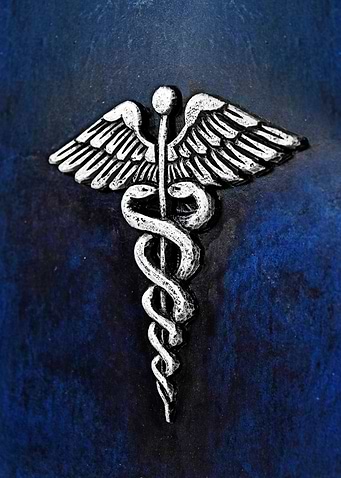 Caduceus