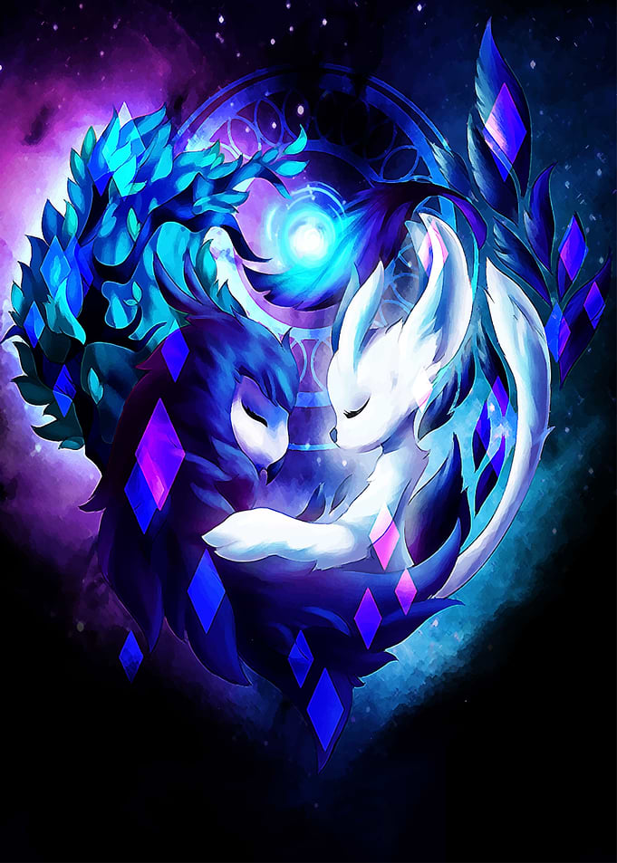 ori