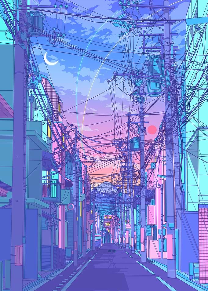 Daisaku