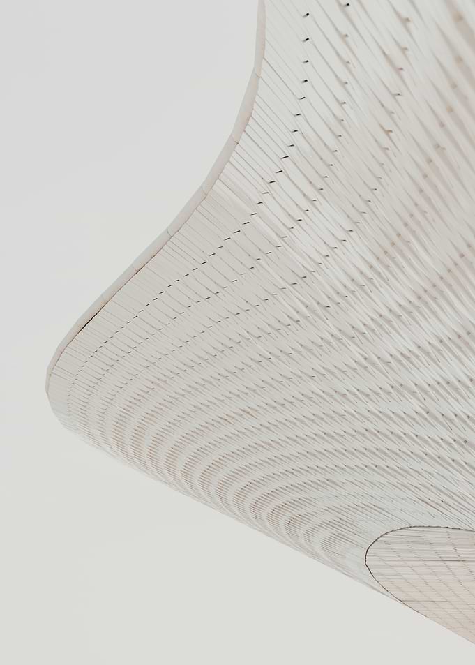 Architecture and Interiors