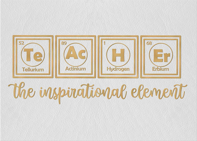 Teacher Element
