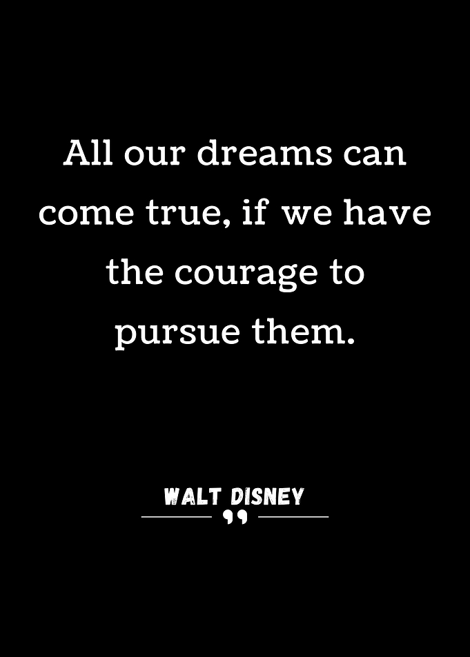 quotes inspiration