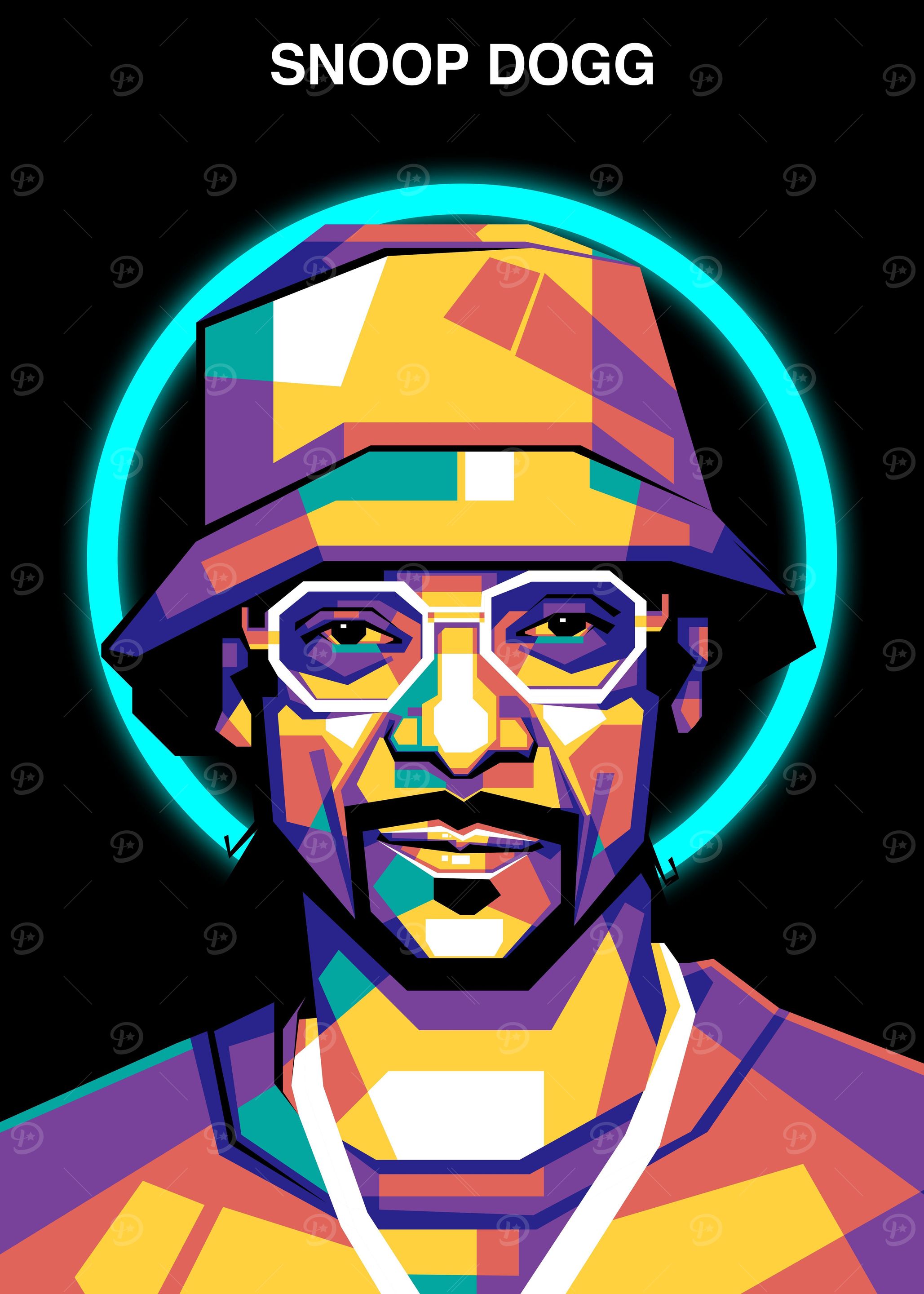 Snoop Dogg