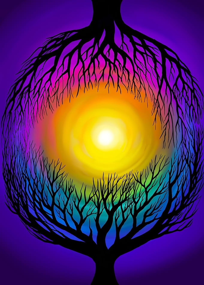 connection