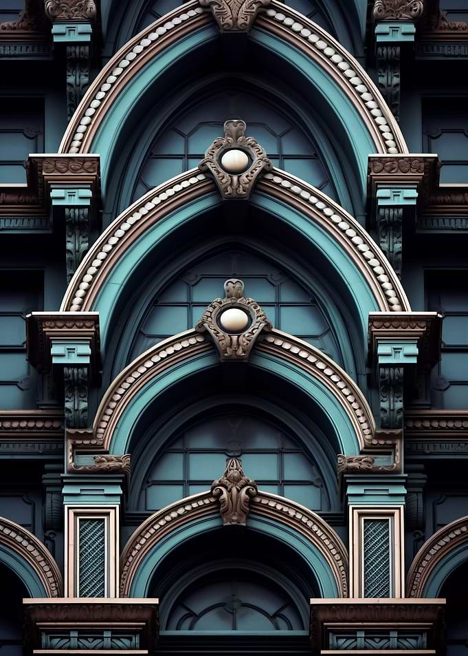 Victorian