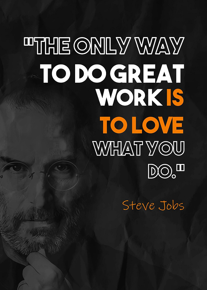 quotes self improvement