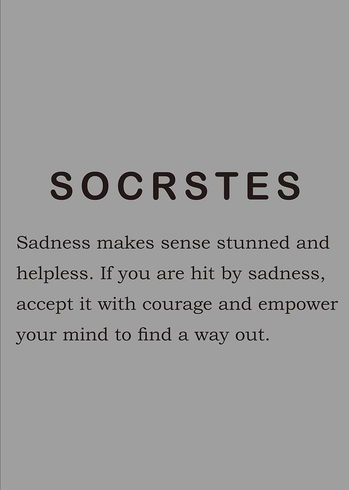 QUOTES