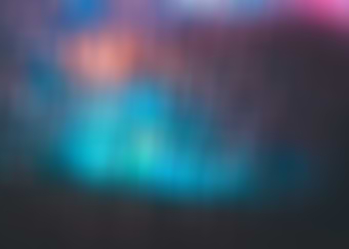 Abstract Texture Gradient