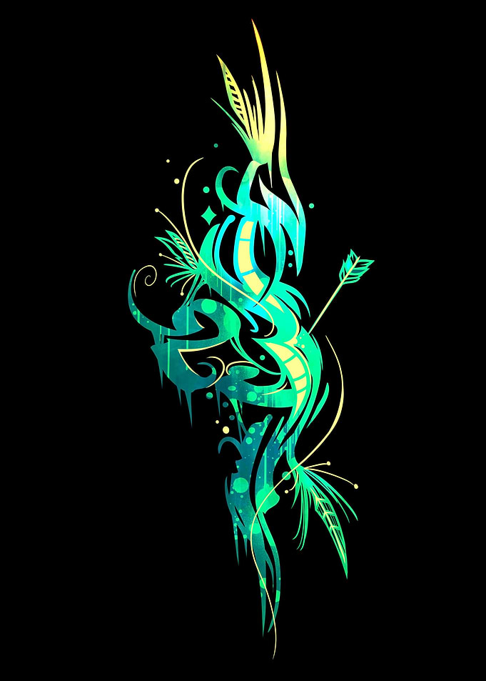 Flash 23