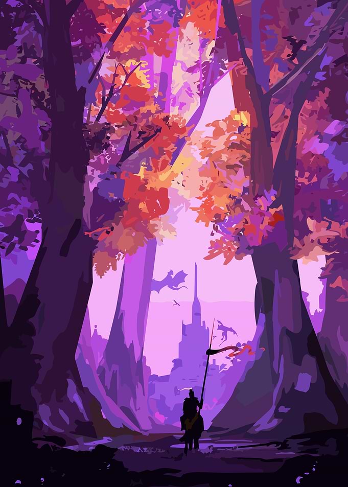 The Legend Of Zelda