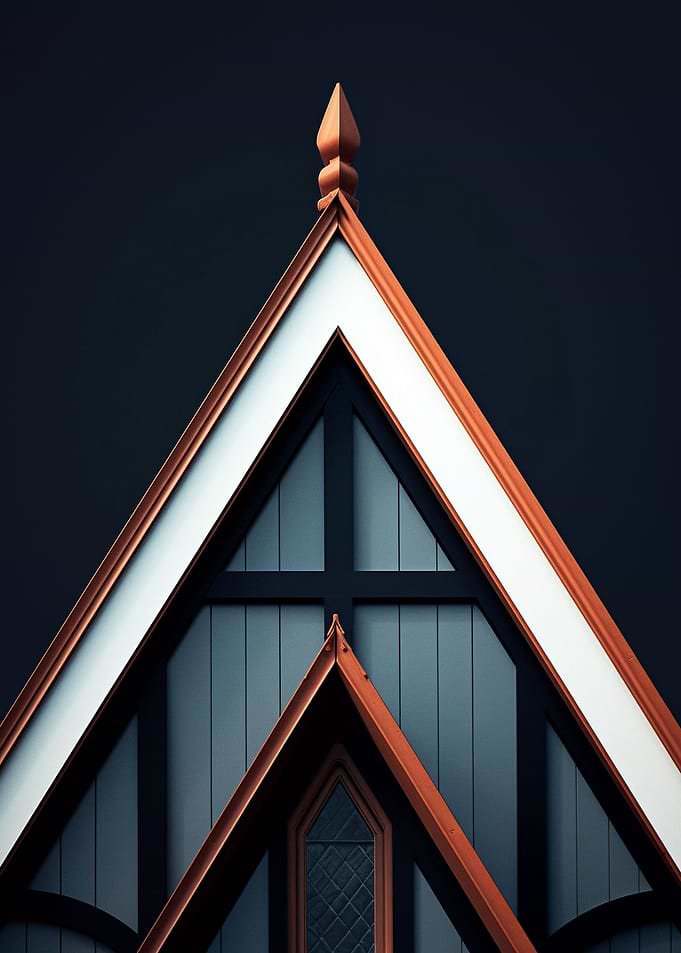 Tudor