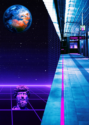 Digital Abstractions