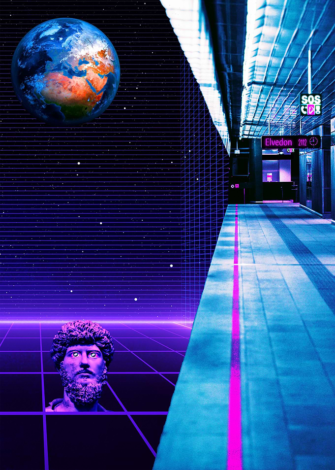 Digital Abstractions