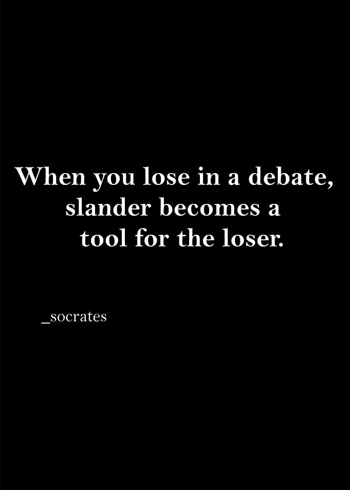 QUOTES