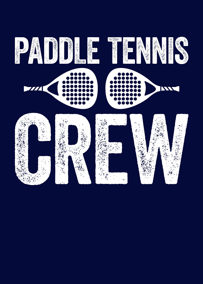 Paddle Tennis Paddleball