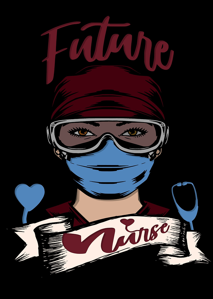 Future Nurse