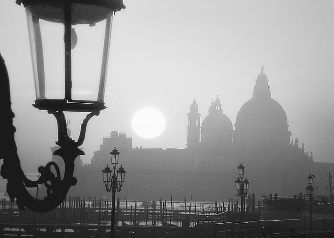 Venice