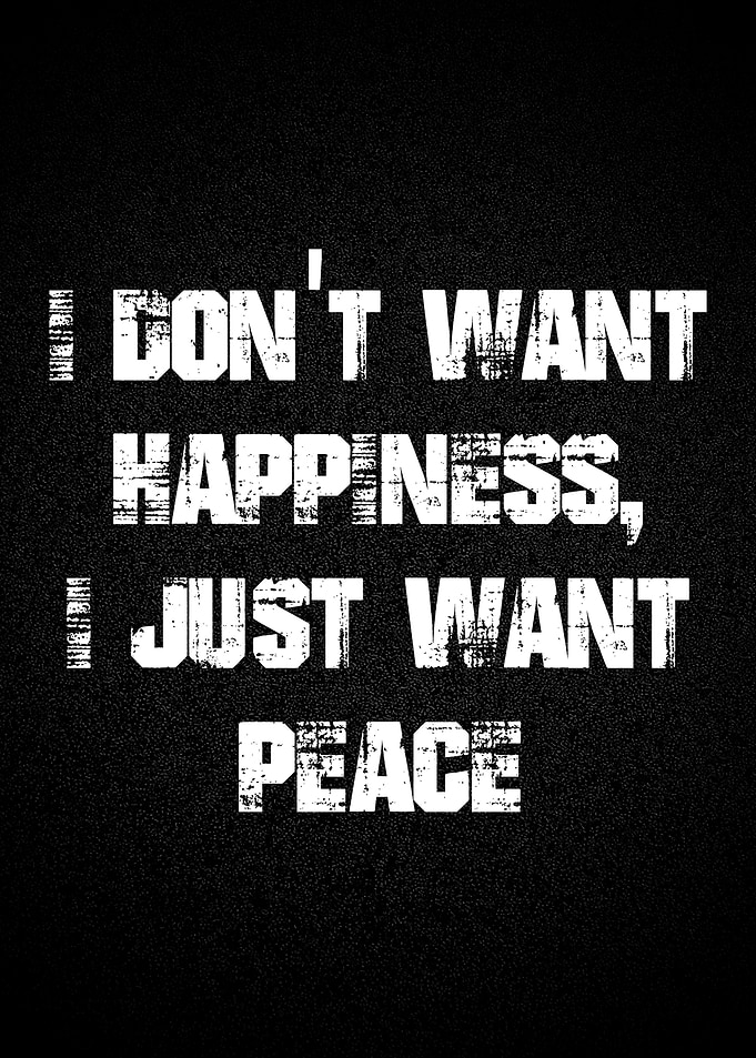 motivational quotes