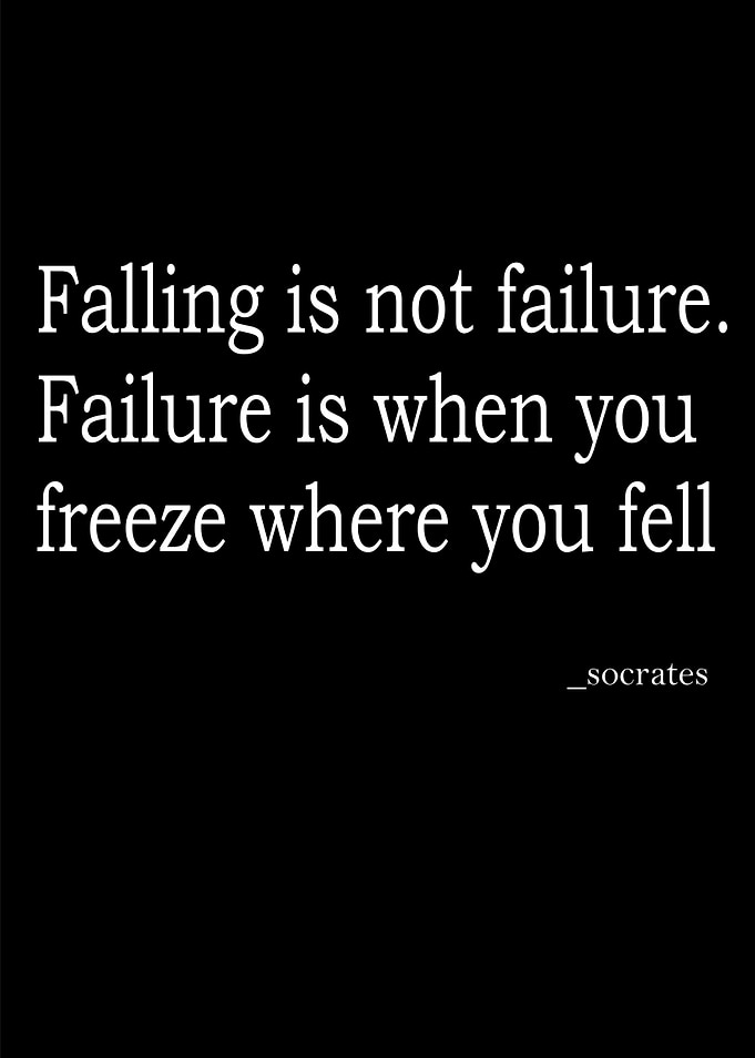 QUOTES