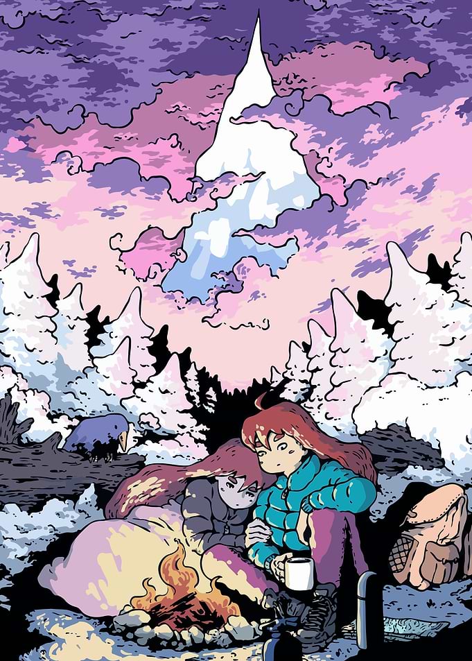 celeste game