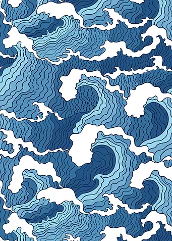 Wave