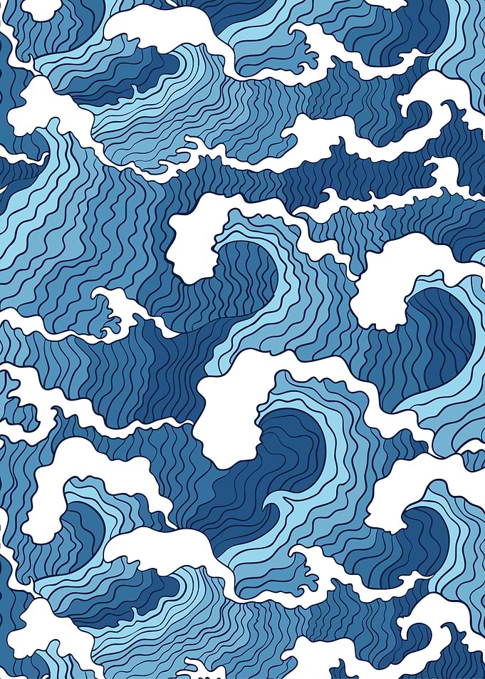 Wave