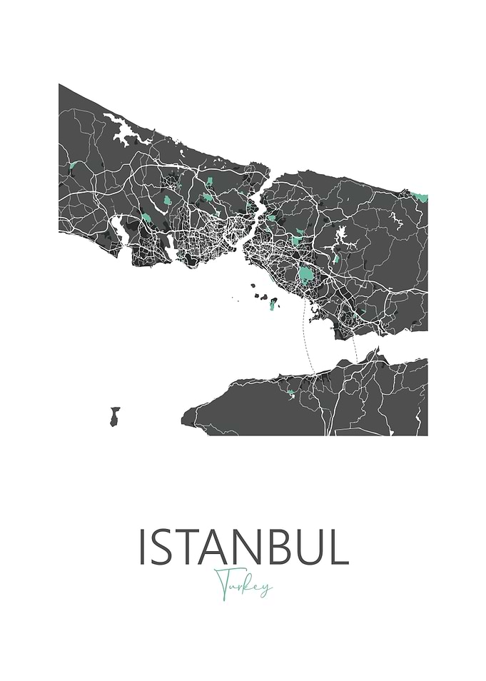 Istanbul Turkey
