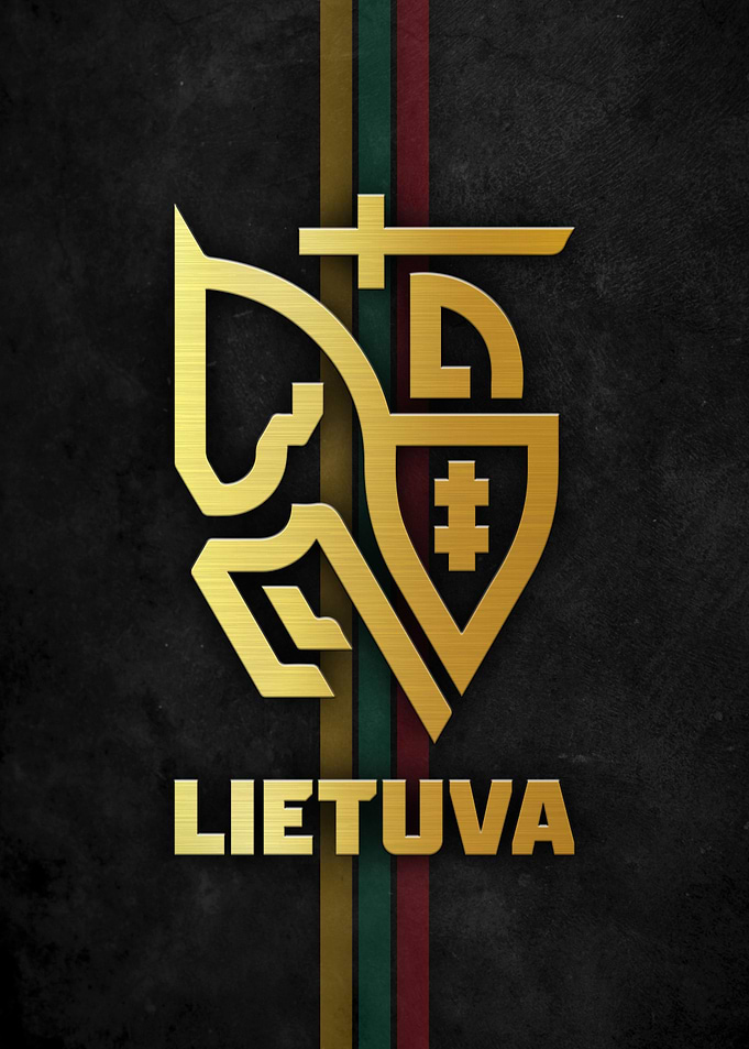 Lithuania