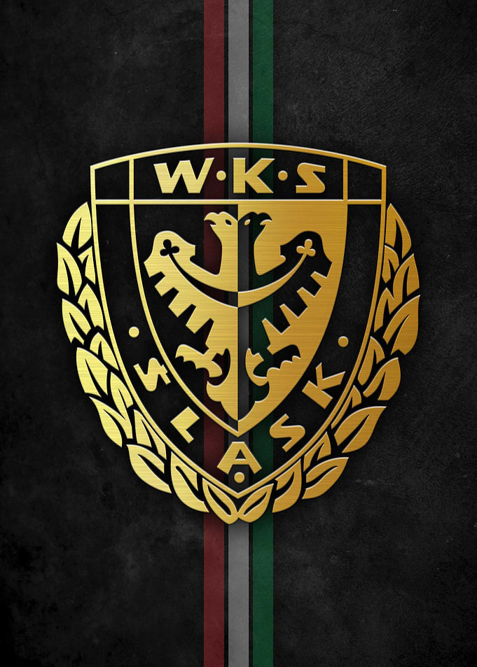 Slask Wroclaw
