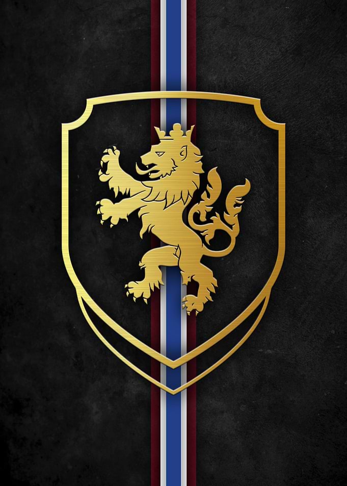 Czechia Football