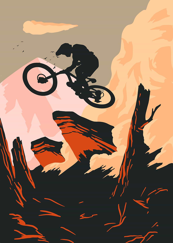 Extreme Sport