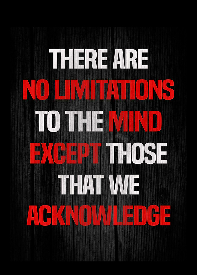 napoleon hill quote