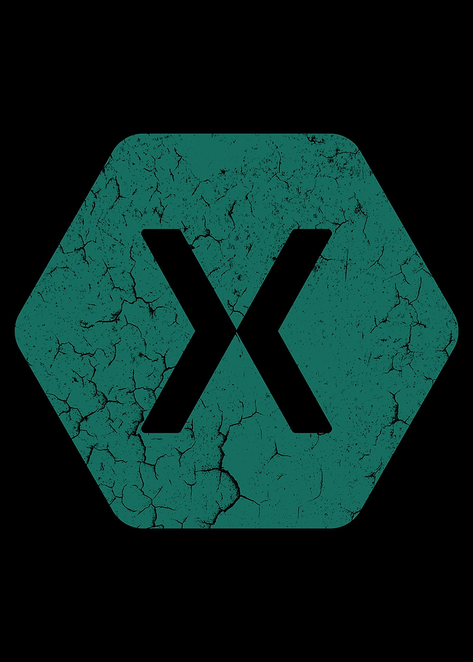 xamarin