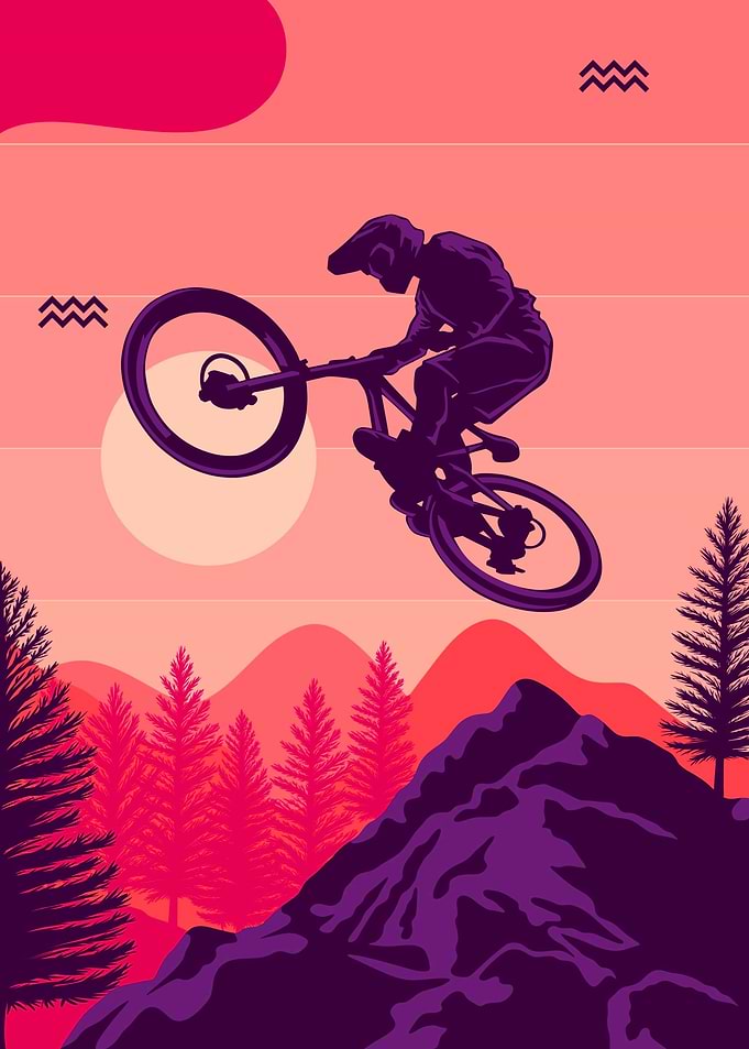 Extreme Sport