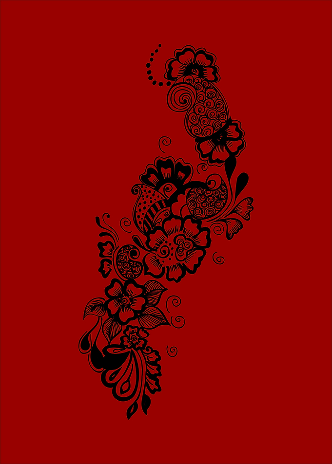 Mandala