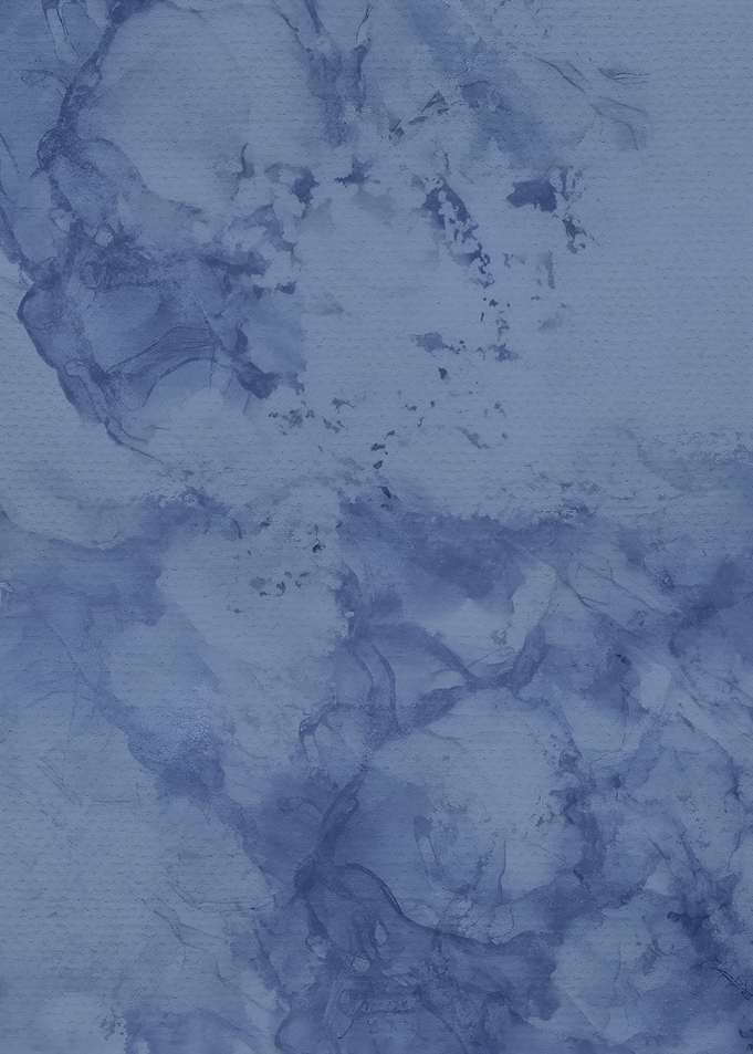 Watercolor Background