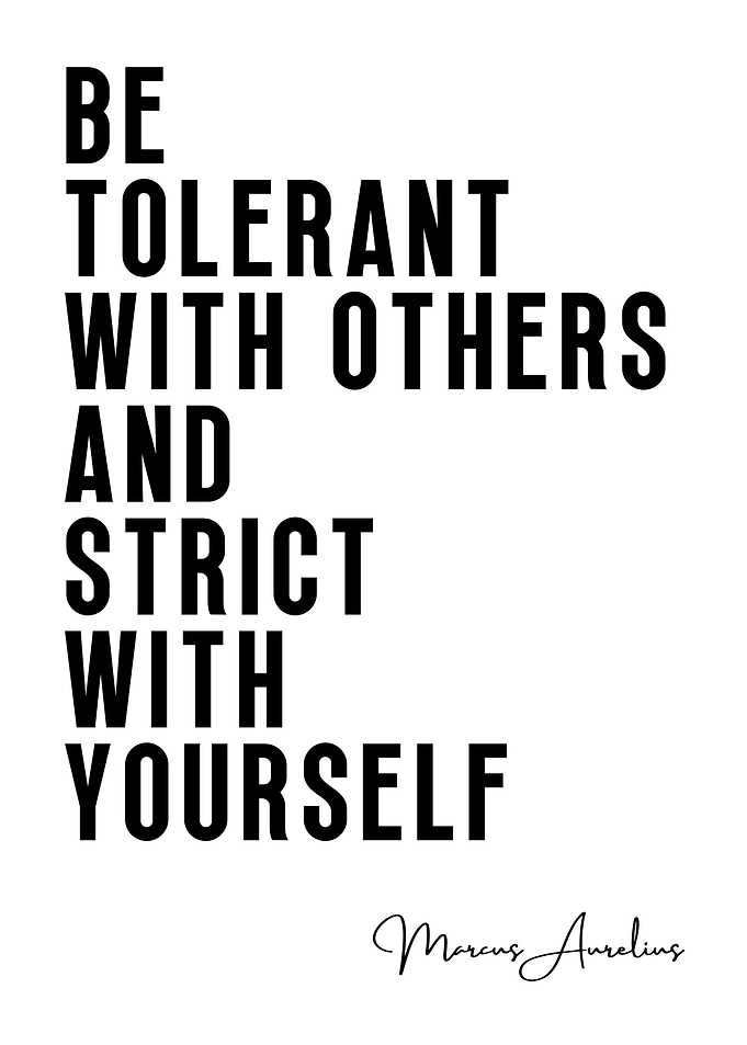 Marcus Aurelius