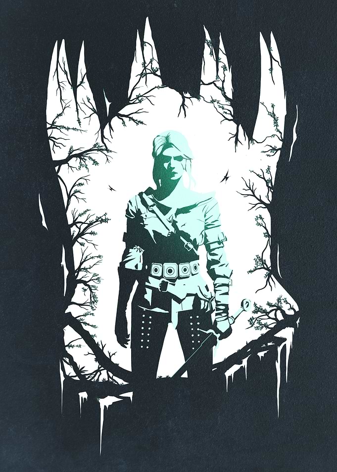 Ciri