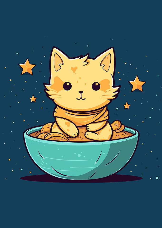 Baby Cute Animals