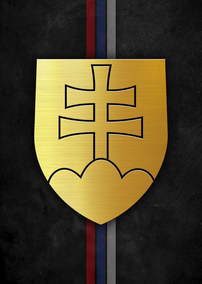 Slovakia