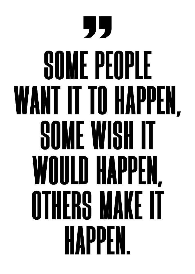 Gym Quotes Motivation