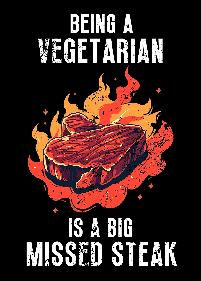 Butcher Sayings Butchery