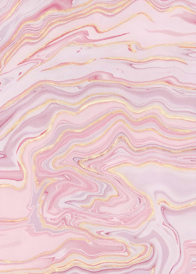 Watercolor Background